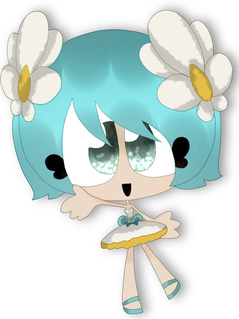 Spoilerina.png