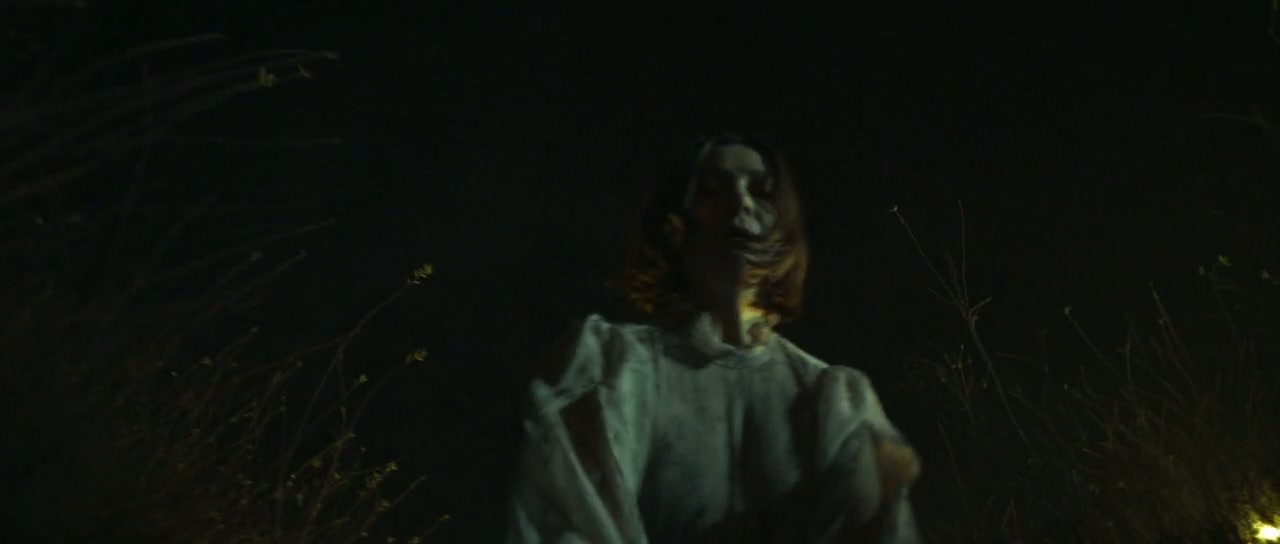 Black Cab Screenshot