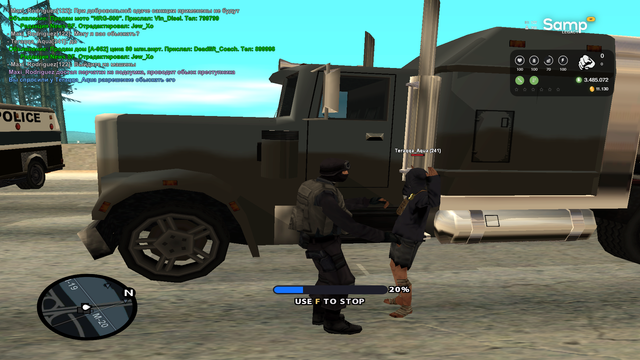sa mp 108.png