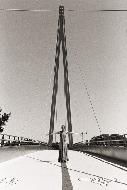 AAA031A.jpg