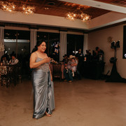 IMG 0199