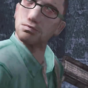 Manhunt-2-Pre-Rendered-Cutscenes-60-FPS-WIP-61