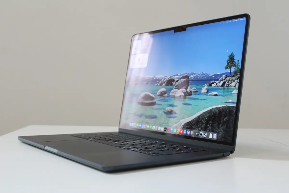 Top Laptop Picks for 2026: Expert Review After a Decade of Testing