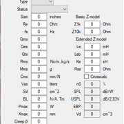 Vituixcad Add Newdriver