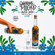 MBOTQMZC 2