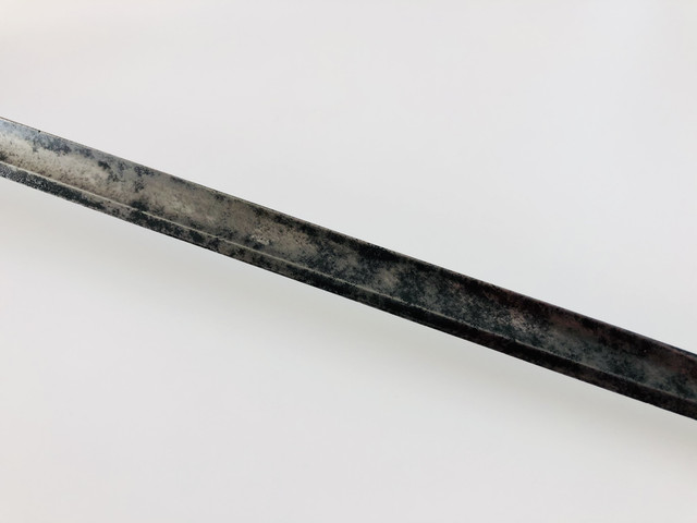 IMG-E5114.jpg