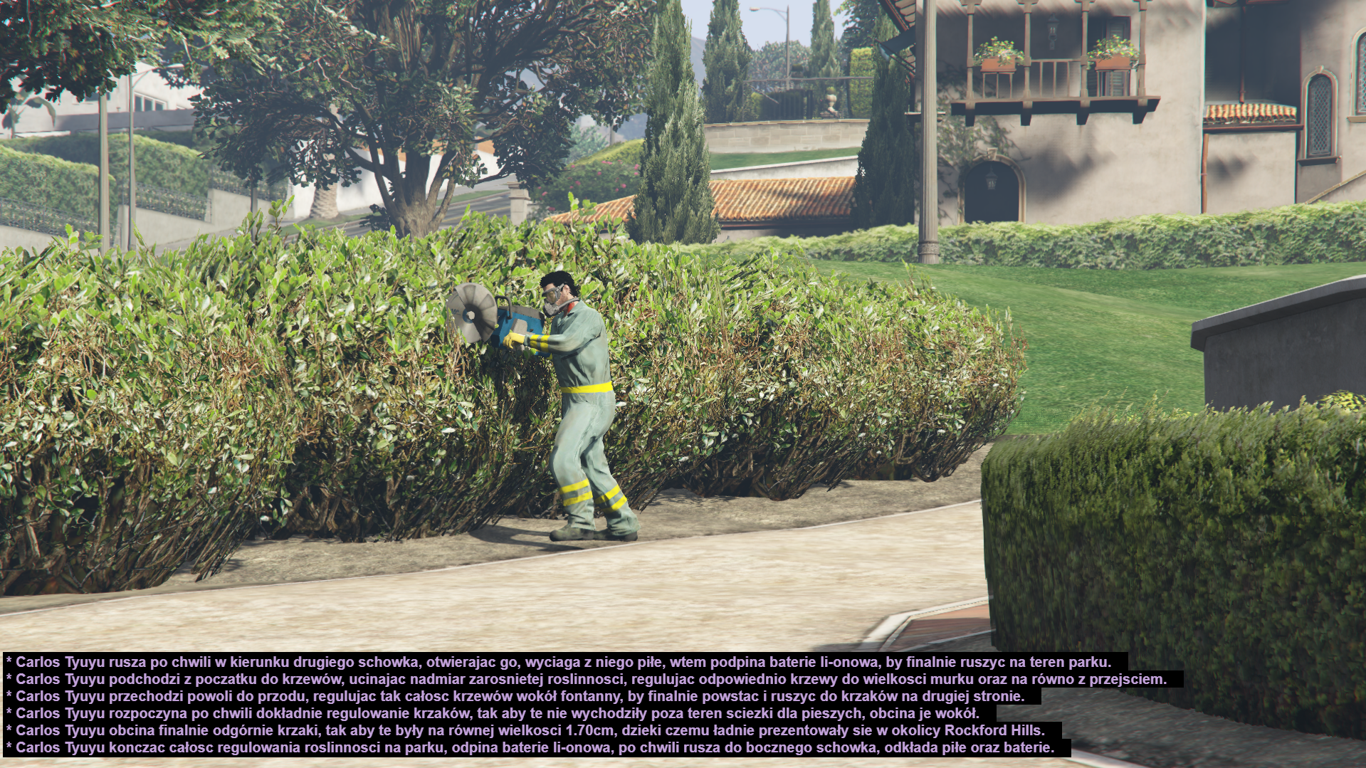 Screenshot-26.png
