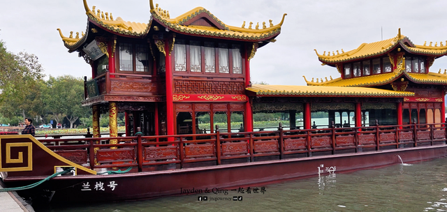 西湖16.png
