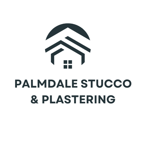 Palmdale Stucco & Plastering logo