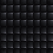 VCCqt EV(1)