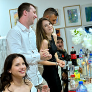 Pic 0101