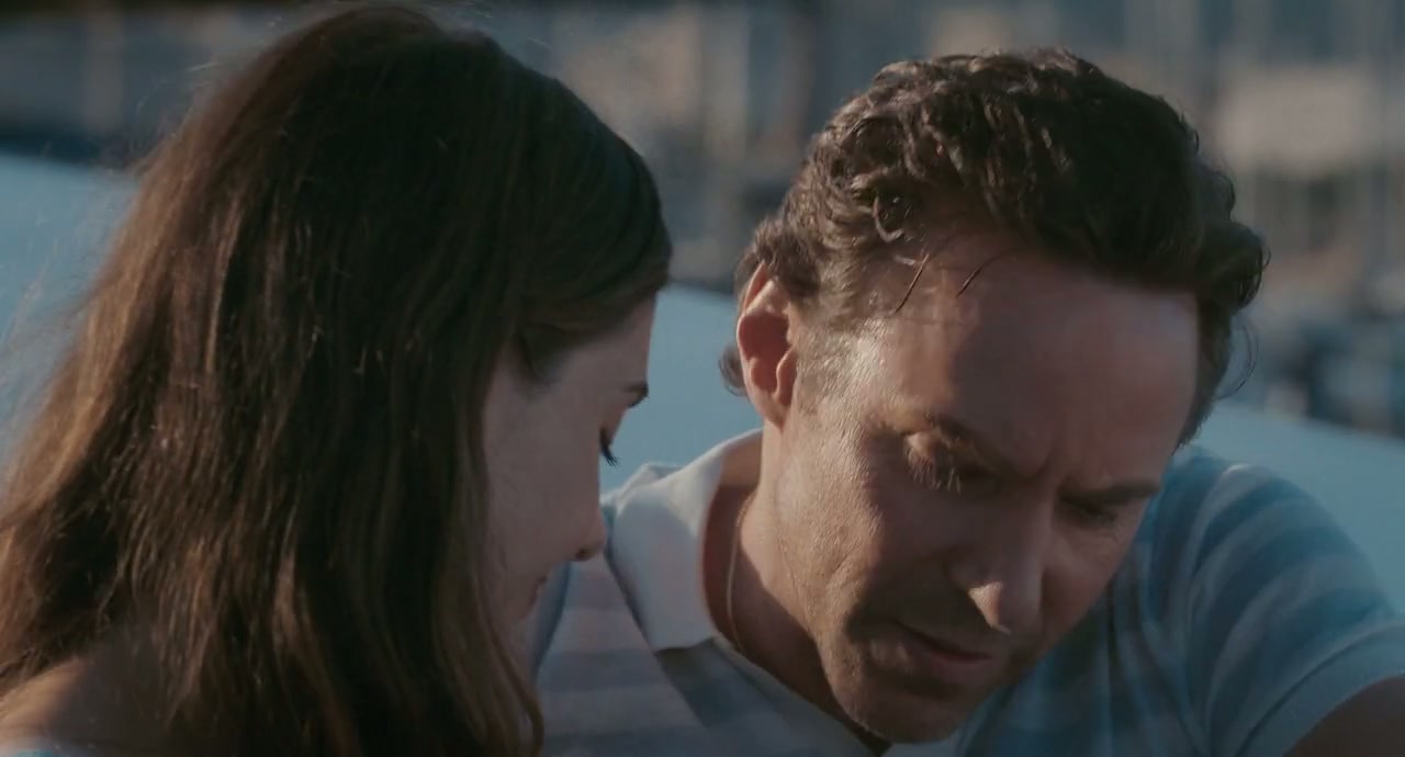 Spin Me Round Screenshot