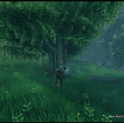 impactbursttree.gif