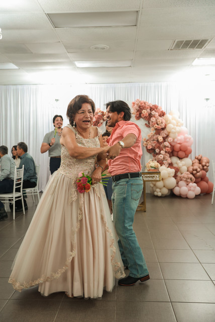 IMG-3825