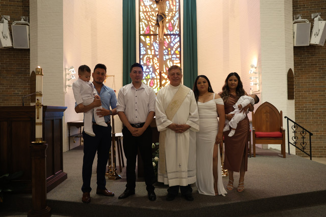 IMG-5216
