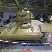 DSCN3253
