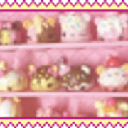 num noms stamp