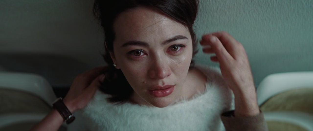Cuckoo Screenshot