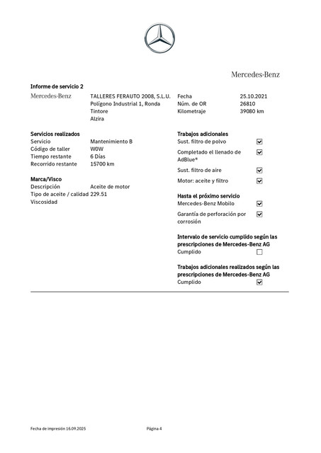 HISTORIAL-MANTENIMIENTO-page-0004