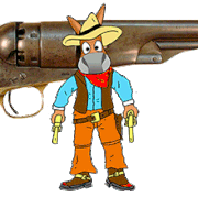 colt