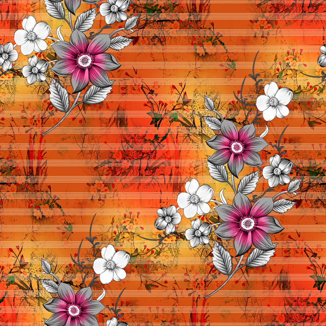 shutterstock 2583401761.jpg