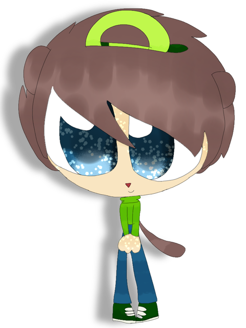 Angus.png