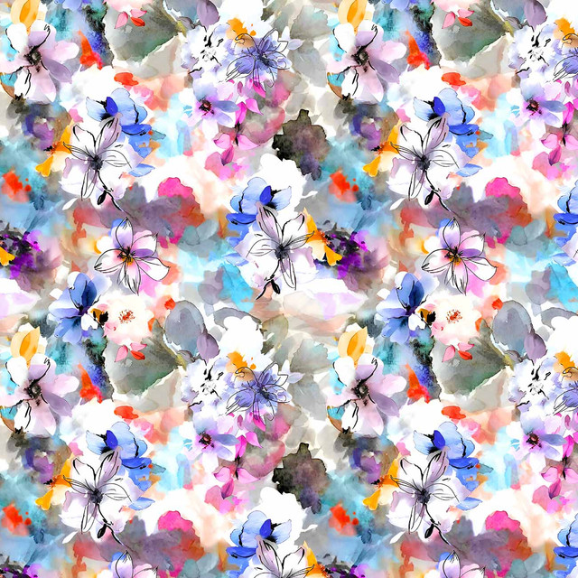 04.jpg