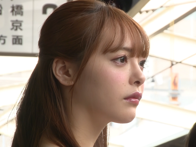 UC 02 SAMPLE 106.png