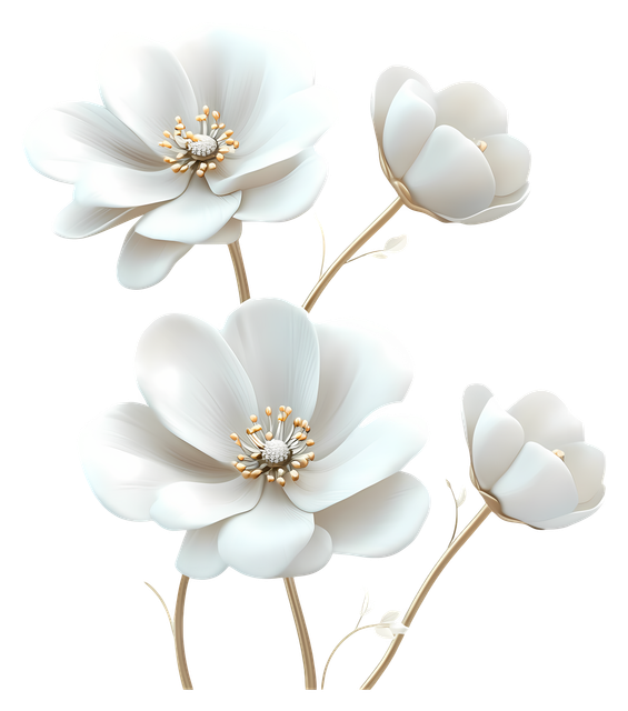 1ca4d3b80d418eea2b0ae30d79ea86a6.png