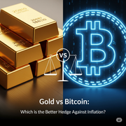 Gold-vs-Bitcoin-Which-is-the-Better-Hedge-Against-Inflation