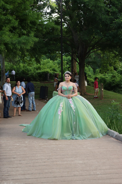 IMG-6763
