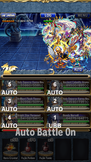 Screenshot 20181201 150832
