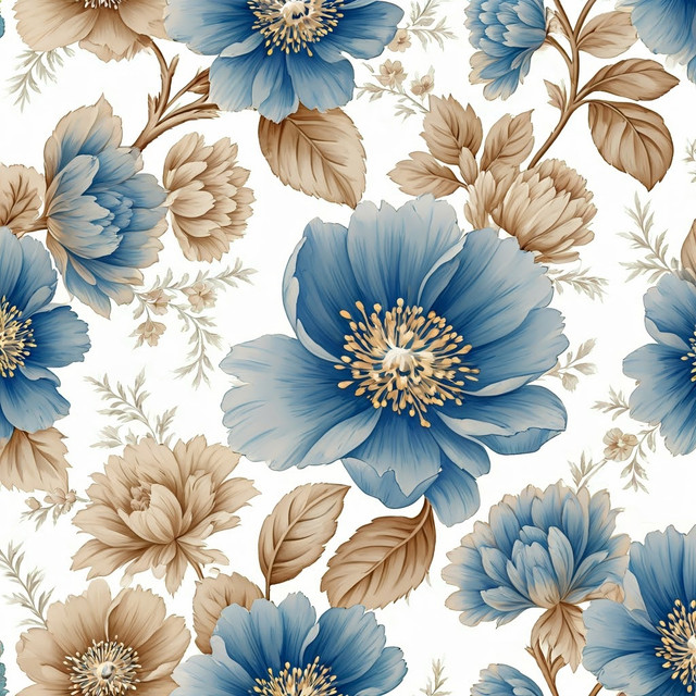 shutterstock 2514018733.jpg