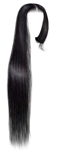 Photo 269.png