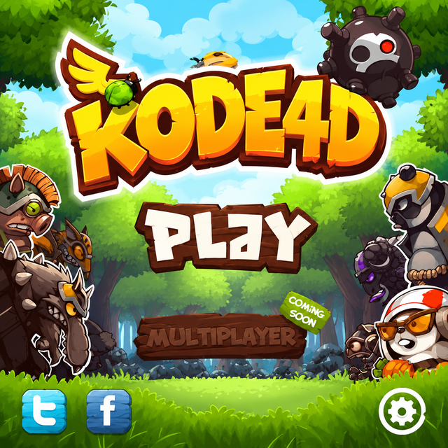 kodess4.png