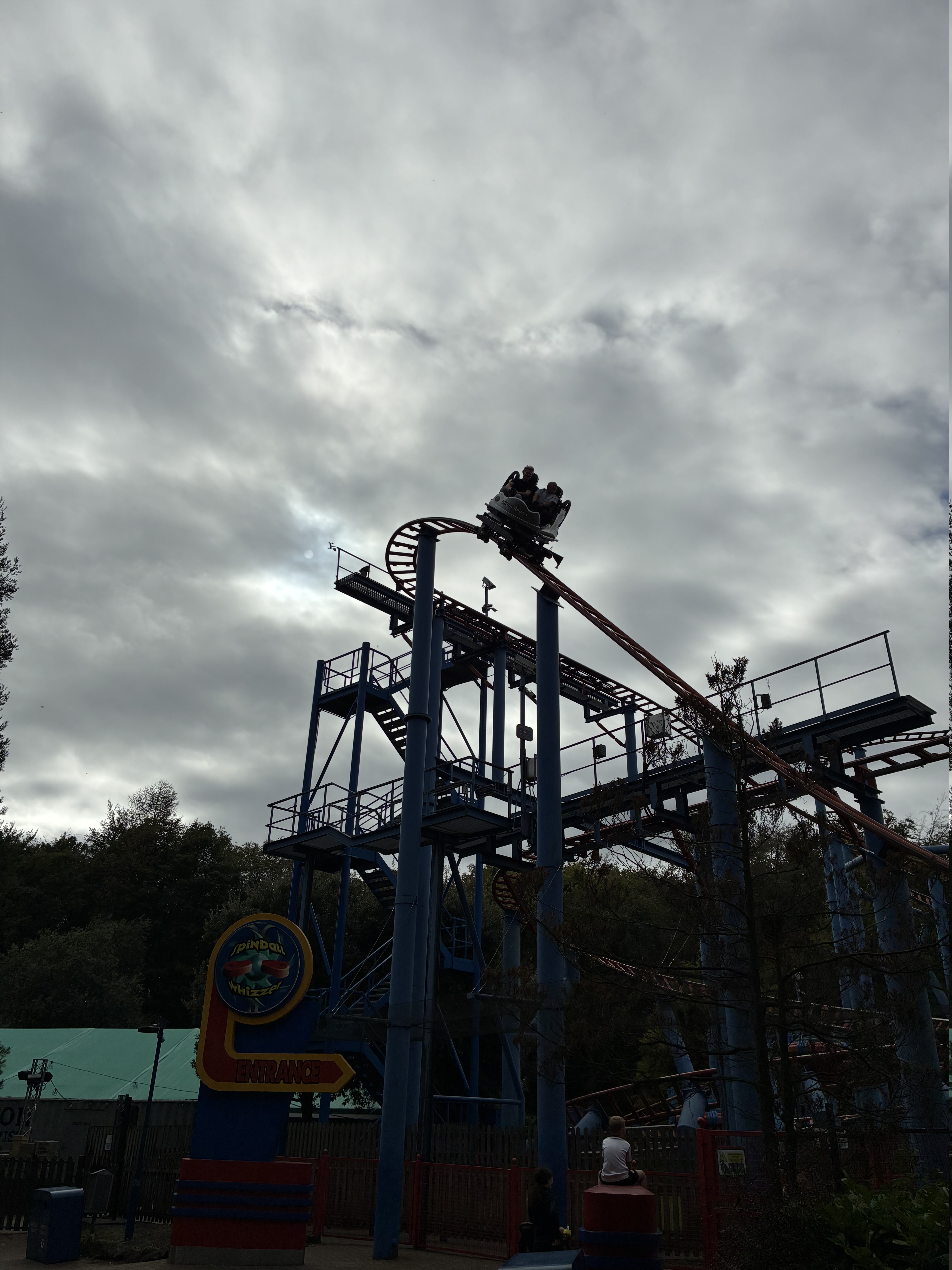IMG-2239.jpg