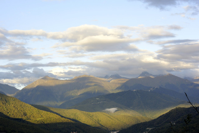 DSC7127.jpg