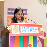IMG 5766