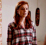 h Untitled 3.gif