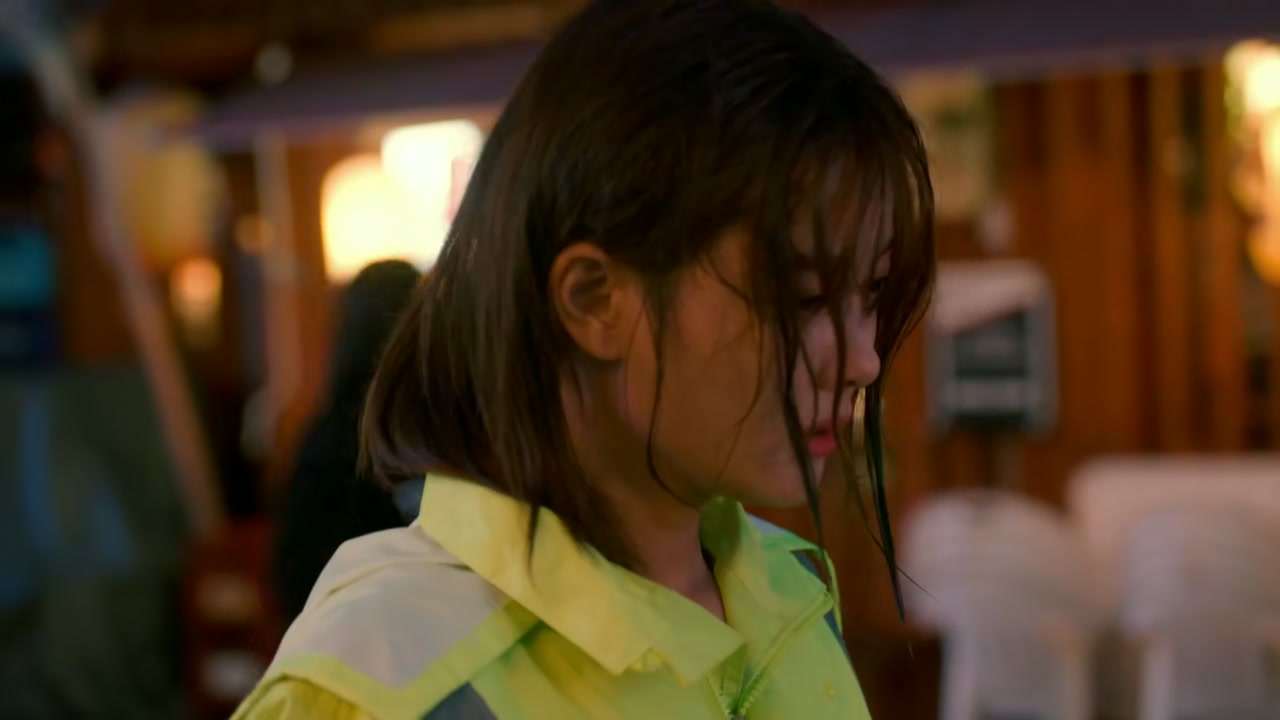 Clean with Passion for Now Screenshot