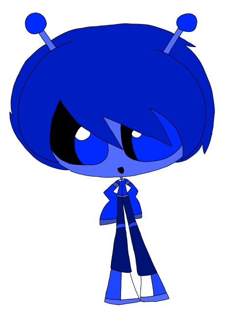 Deep-Blue.png