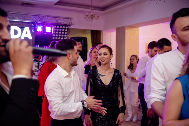 MRM-Events-599