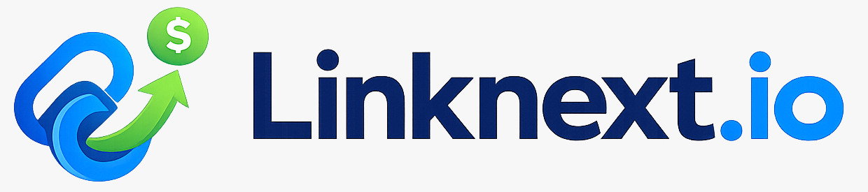 linknext.io