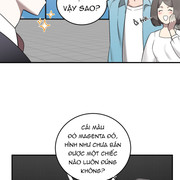 04 02