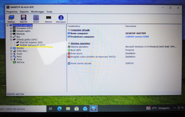 DSCN5212 GPU.jpg