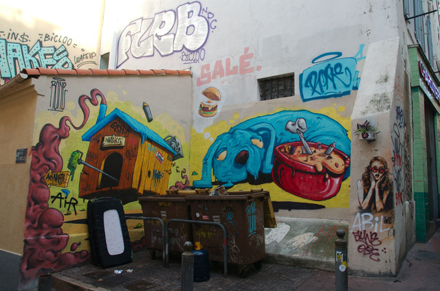 DSC-6676