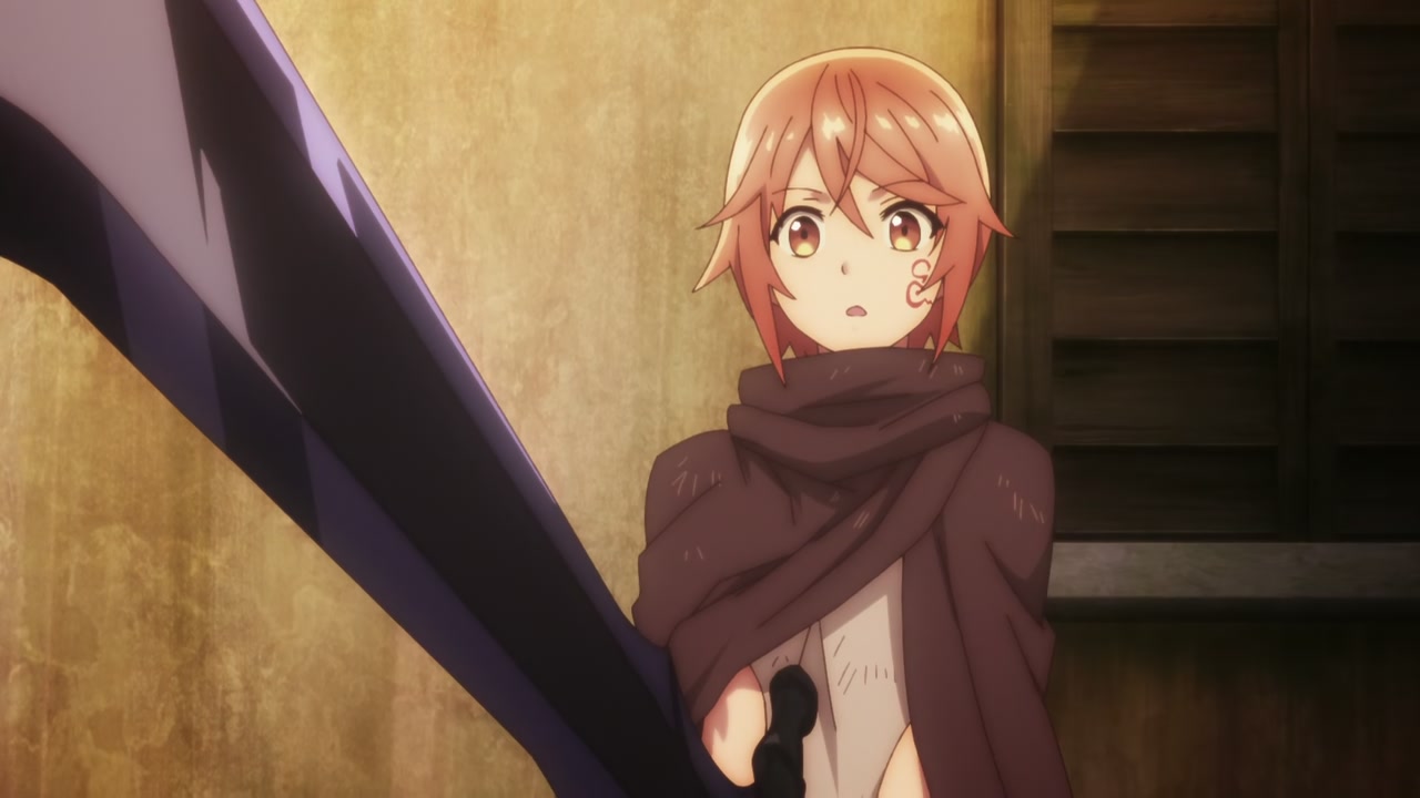 Roll Over and Die Screenshot