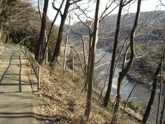 2012-01-09-074