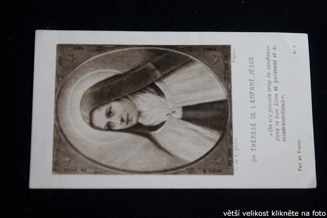 IMG-6958