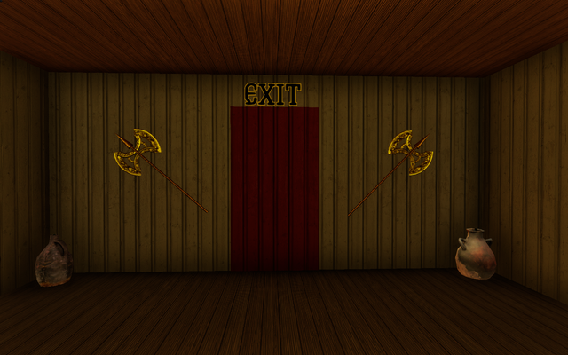 Valhalla-Pub-1.png